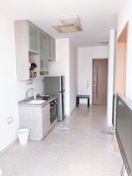 Suites @ Kovan (D19), Apartment #562164741